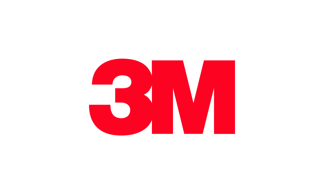 3M