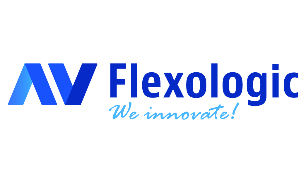 AV Flexologic