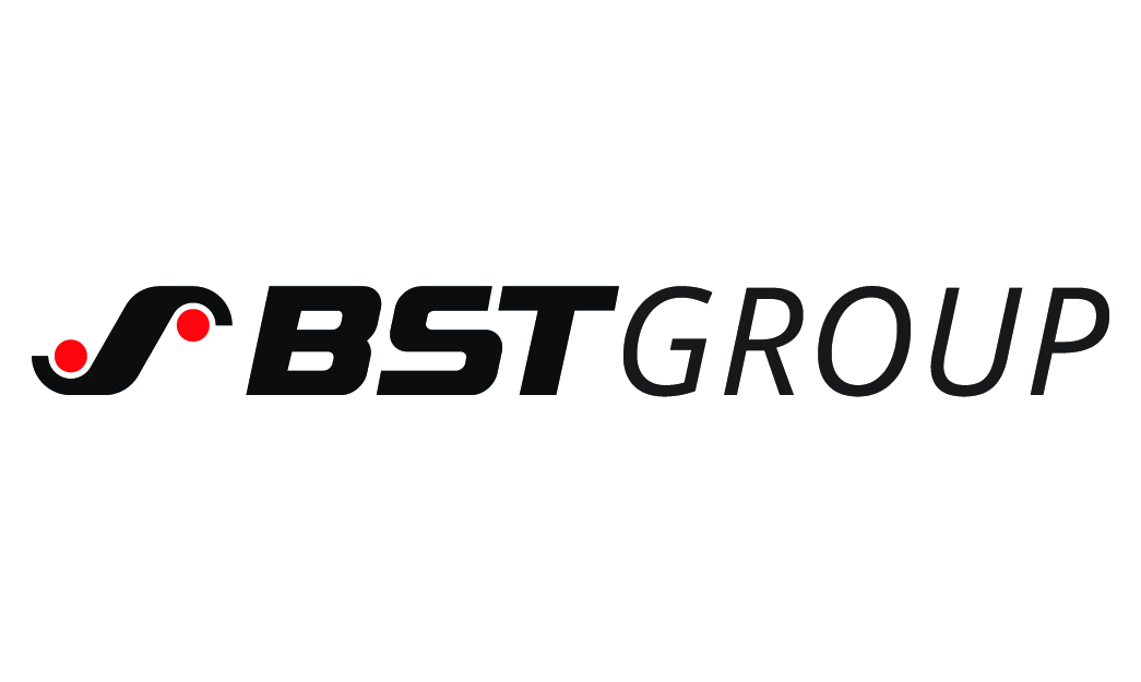 BST