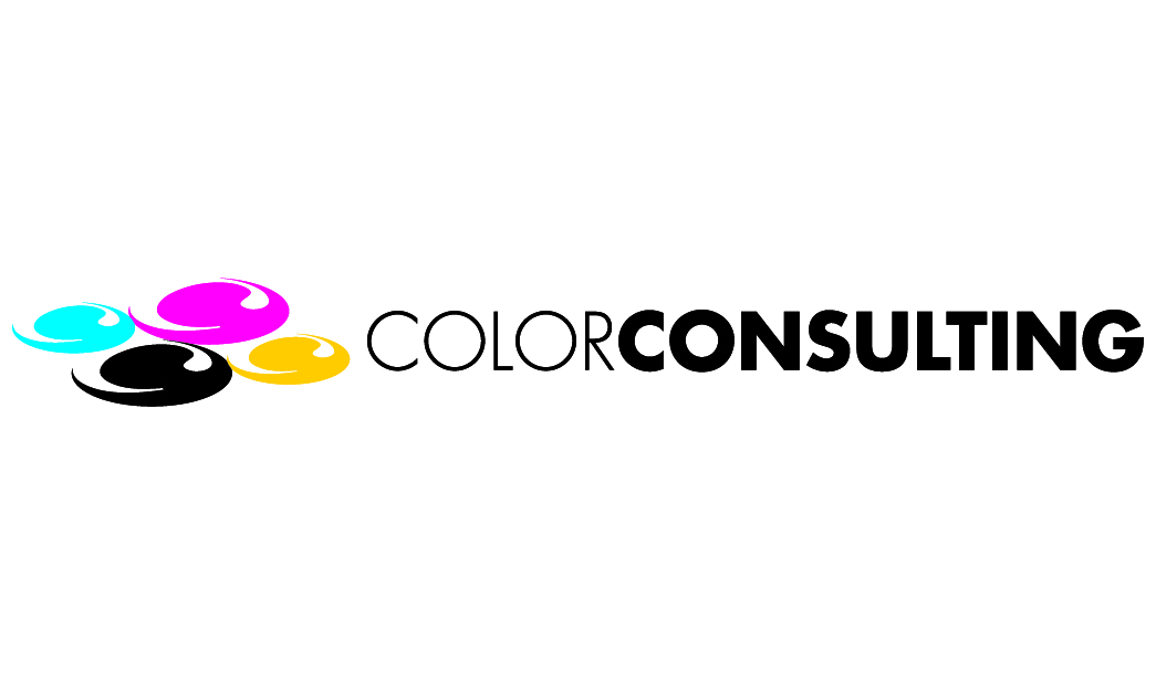 ColorConsulting