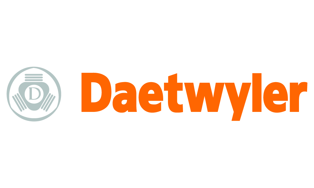 Daetwyler