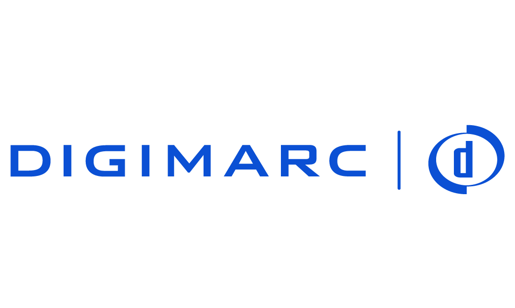 Digimarc