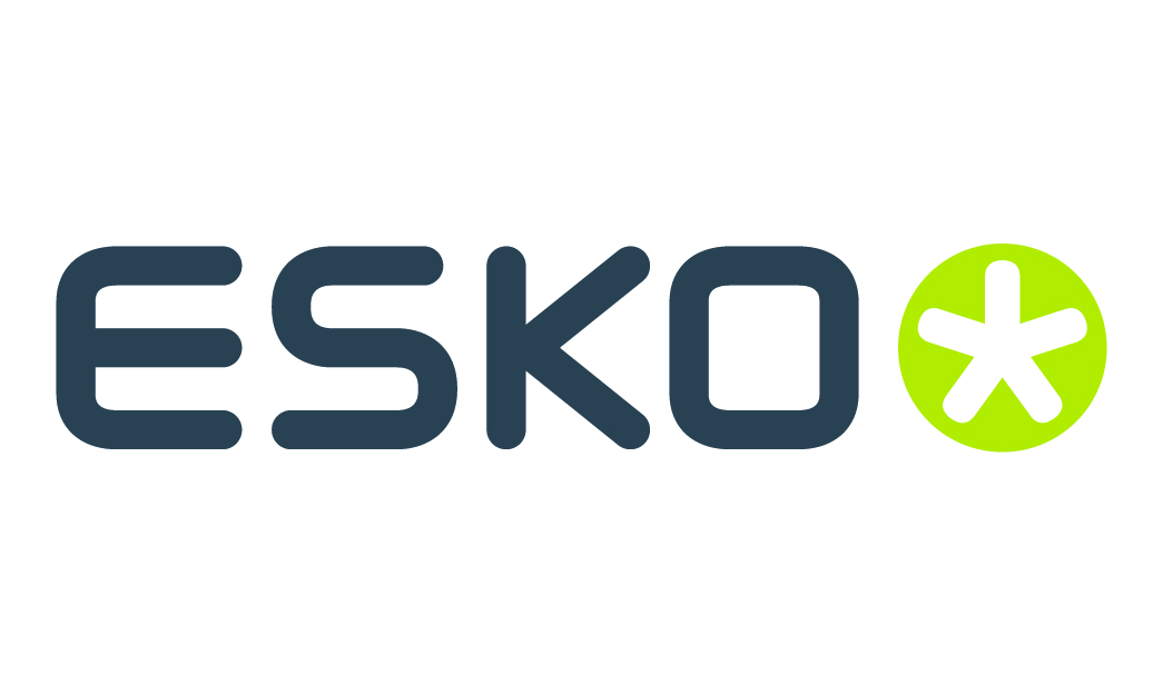 Esko