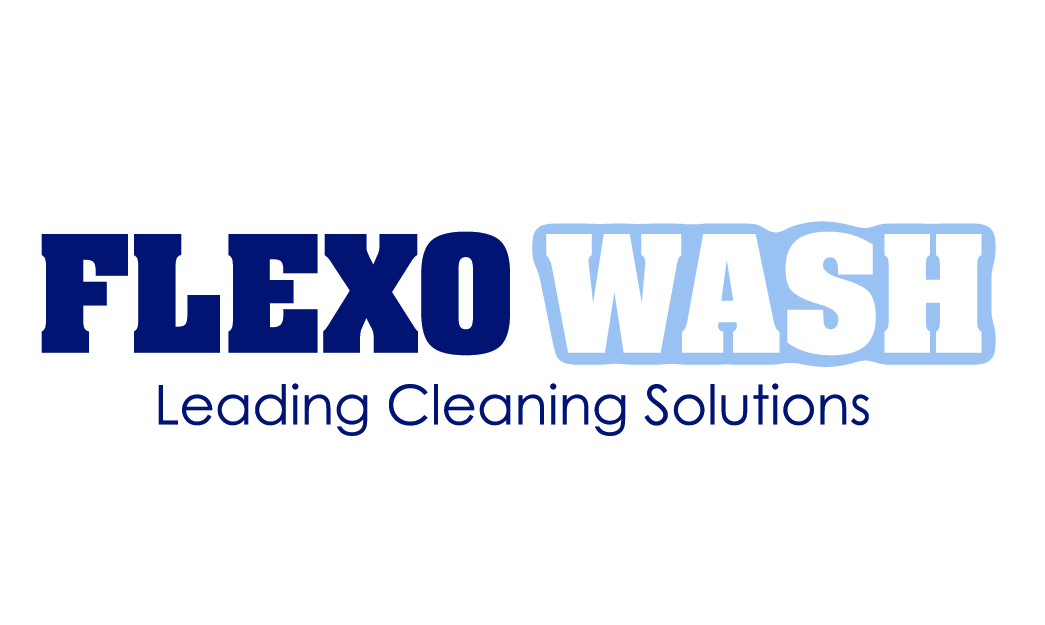 Flexo Wash