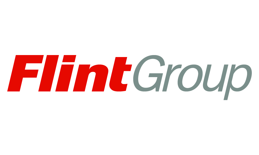 Flint Group