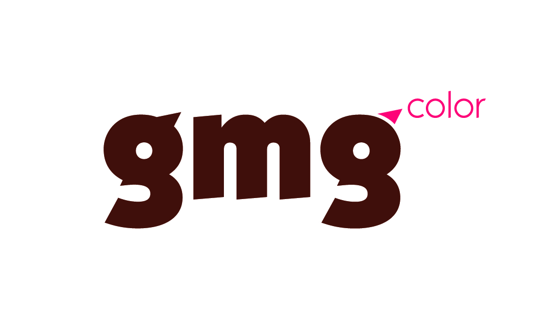 GMG Color