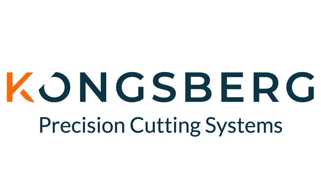 Kongsberg