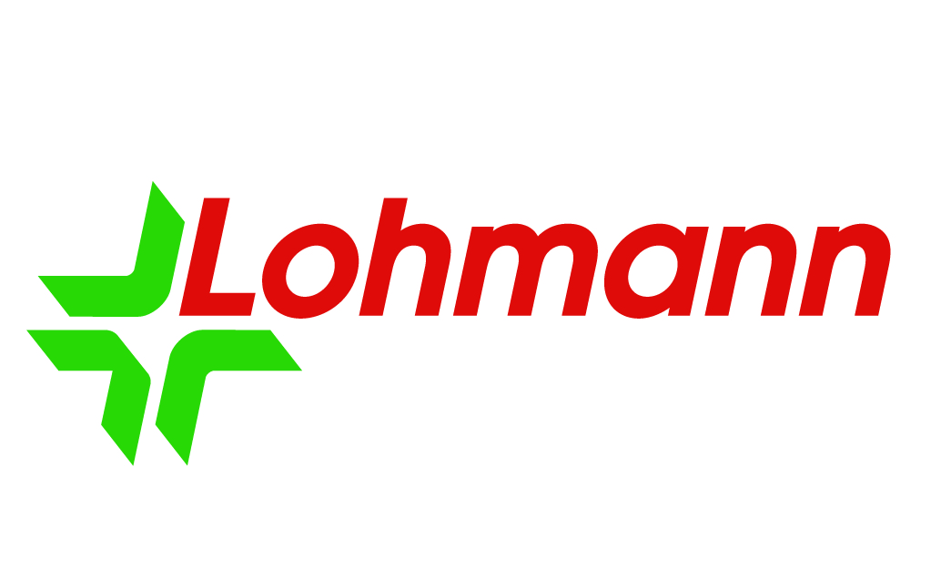 Lohmann