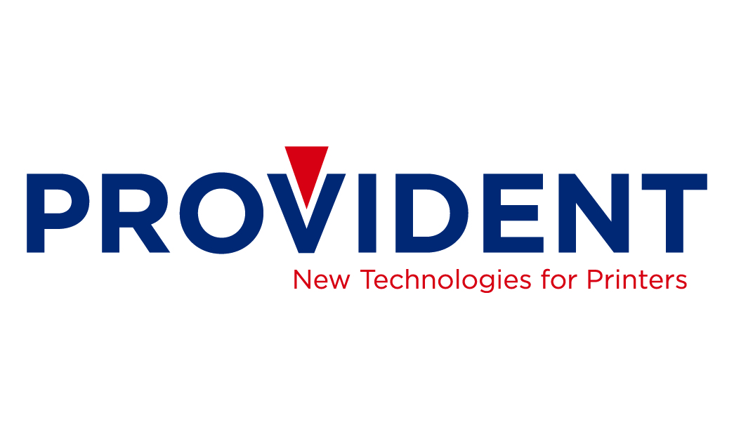 Provident