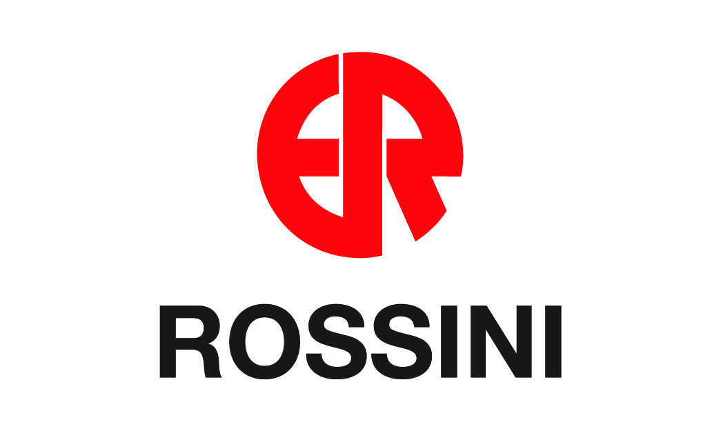 Rossini