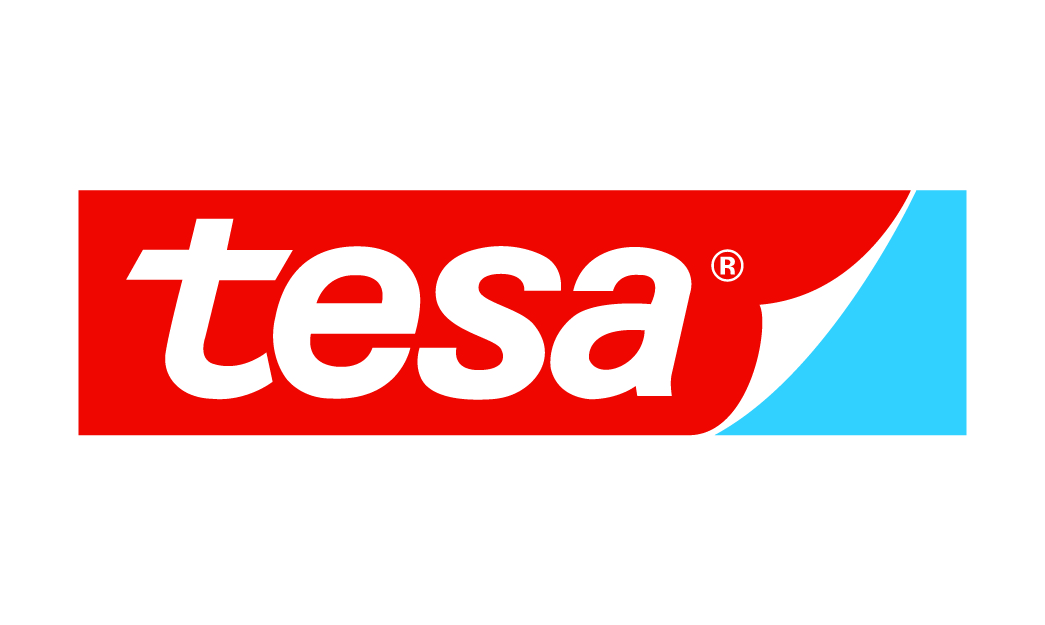 tesa