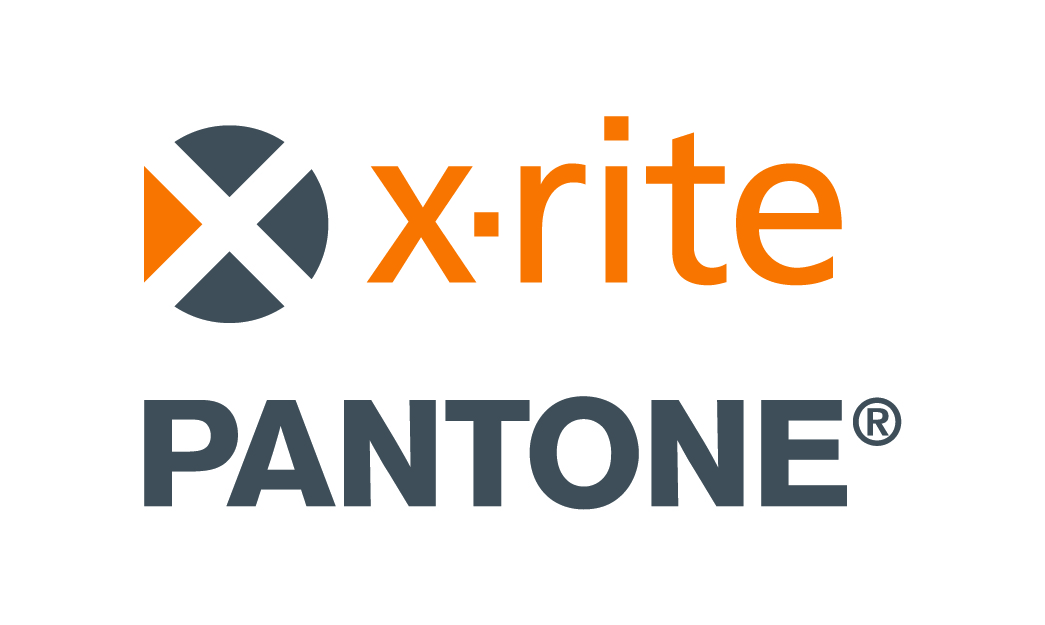 X-rite