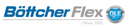 The FXC Partner Bottcher Flex