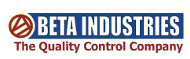 Beta Industries